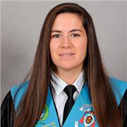 Clases particulares de primaria adaptadas a cada alumn@